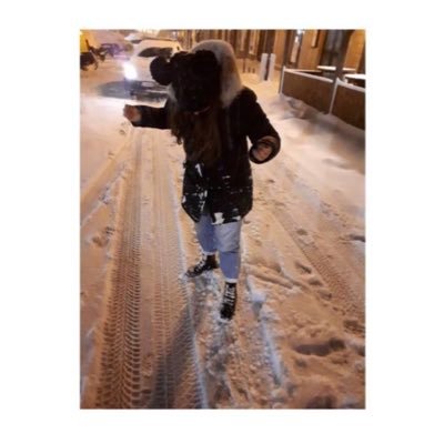 AndreaMassimil2 Profile Picture