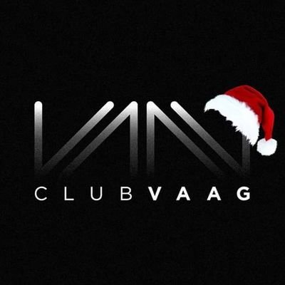 TBeatmaster's profile picture. Techno, Techno & Techno... Pictures & video's. Events/Festivals/Clubs that i visit.
From Talent to the Pioneers.
Other Important Techno News