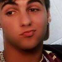 SipHouse (@siphouse) 's Twitter Profile