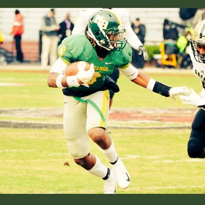Success breeds complacency, complacency breeds failure, only the paranoid thrive😤💉 #RipHeadBussa🙏🏾#LongLiveTu 🙏🏾 2018 State Champion💍🏝
