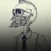 🛡GMOHDSM (@gmohdsm14) Twitter profile photo 🛡GMOHDSM (@gmohdsm14) Twitter profile photo