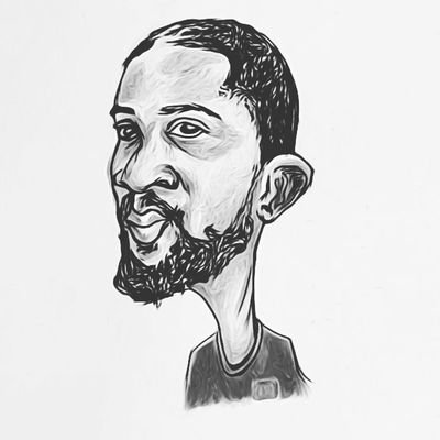 tipeee's profile picture. Forex Trader & Trainer...