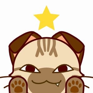 shuhei_business's profile picture. 外資系コンサルファーム勤務。仕事：不動産情報サービス/起業副業支援、勉強：司法予備試験(伊藤塾42期)/プログラミング、趣味：マンション/グルメ/温泉/建築/旅行/マンガ/バレー/美術館(にわか)、投資：不動産/株。