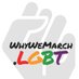 WhyWeMarch.LGBT (@whywemarchlgbt) Twitter profile photo WhyWeMarch.LGBT (@whywemarchlgbt) Twitter profile photo