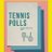 Tennis_Polls