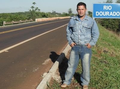 GilsatM's profile picture. Sou técnico antena parabólica na cidade de Dourados ms . 67999711951