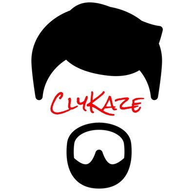 Member of TwitchSquads! Fortnite Streamer▪️ Follow on twitch for live streams!▪️Subscribe on YouTube at Clykaze.▪️Instagram : @theclykaze