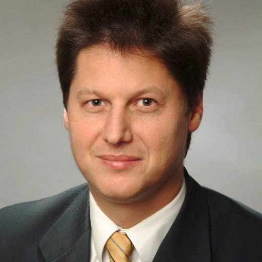 GN999's profile picture. Absolute Value Fund Manager