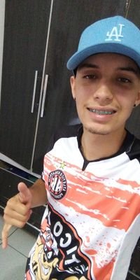 Decepção só abala os fracos! nois vai pra cima dos problemas rindo! 🤑💥💣🃏