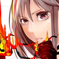 デビリーマン の評価や評判 感想など みんなの反応を1週間ごとにまとめて紹介 ついラン デビリーマン の評価や評判 感想など みんなの反応を1週間ごとにまとめて紹介 ついラン