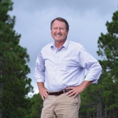 WarrenYeager's profile picture. Assiatant County Administrator/Rehabilitating St Joseph Bay Golf Club Gulf County Florida! Now retired!