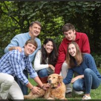 Chris Monzel (@chrismonzel) 's Twitter Profile Photo Chris Monzel (@chrismonzel) 's Twitter Profile Photo