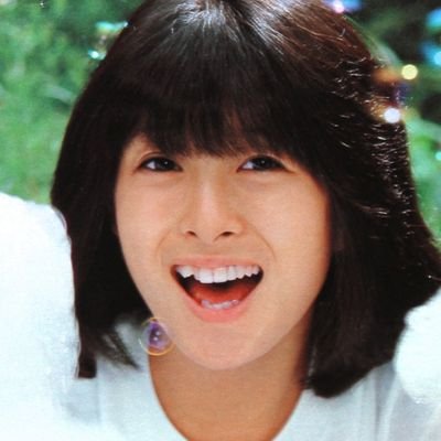 53saiZoro Profile Picture