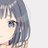 とと@水彩の時色統一しちゃう派のアイコン