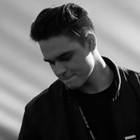 deo (@deoxyssucks) 's Twitter Profile