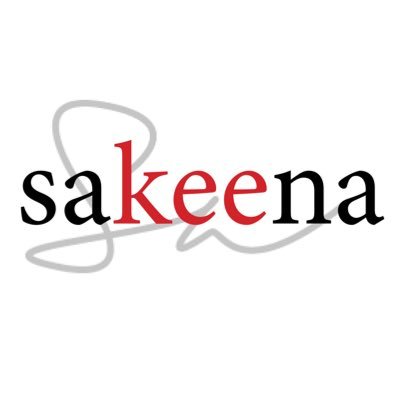 Elevating African talent through the lens! See more here https://t.co/5L0o0cDrI4 & @bysakeena on all social media platforms. See you there xoxo