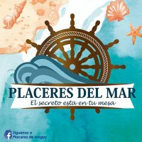 Placeres del Mar(@Placeresdelmar) 's Twitter Profile Photo