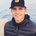 Chris Licata (@chris__licata) Twitter profile photo Chris Licata (@chris__licata) Twitter profile photo