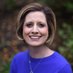 Dr. Carmella EvansMolina (@cevansmo) Twitter profile photo Dr. Carmella EvansMolina (@cevansmo) Twitter profile photo