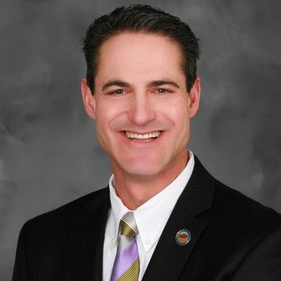 Ocda Todd Spitzer On Twitter The Orange County District