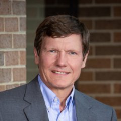 Passionate Business Consultant solving business challenges. http://t.co/vjnYDTvXqm Certified Adv. Administrator, Sales cloud, Service Cloud & Developer