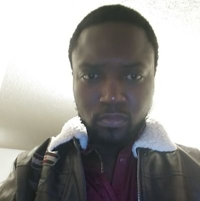 Napoleon_A's profile picture. Hard Times. Tough Decisions