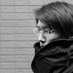 Takayuki Kamiya (@takauke) Twitter profile photo Takayuki Kamiya (@takauke) Twitter profile photo