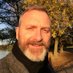 Canon Julian Hollywell (@revjfh) Twitter profile photo Canon Julian Hollywell (@revjfh) Twitter profile photo
