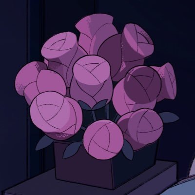 the cinematography of steven universe - main account @yeetIejuice