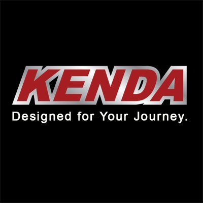 Kenda Tire