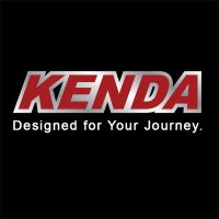 Kenda Tire (@kendatire) 's Twitter Profile