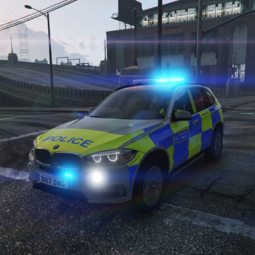 CWRPC_RTPC's profile picture. 