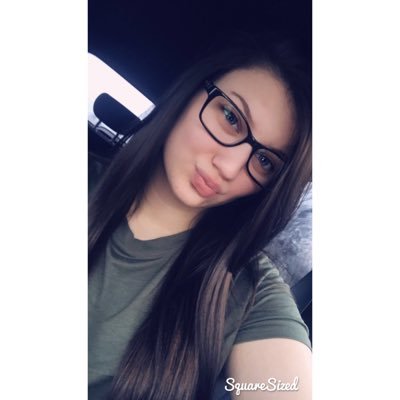 AngelinaBaby03's profile picture. r.i.p nonna❤️