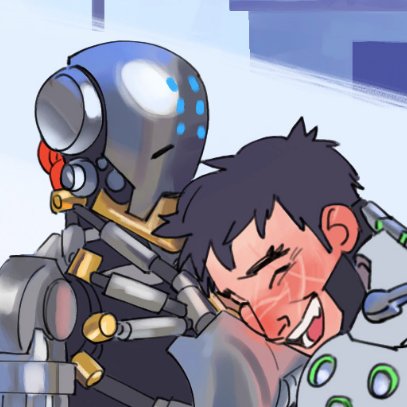 robithermits's profile picture. sabrina | 23 | she/her | artist | mostly genyatta