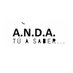 ANDA Tú A Saber (@andatuasaber) Twitter profile photo ANDA Tú A Saber (@andatuasaber) Twitter profile photo
