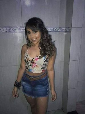 SamaraS42635346's profile picture. flamengo❤😍