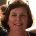 marjie podzielinski (@marjiepodge) Twitter profile photo marjie podzielinski (@marjiepodge) Twitter profile photo