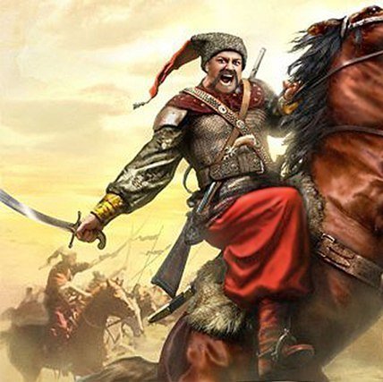 QdWGss8DvO7CBbA's profile picture. Србин.