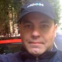 Albert Angulo - @ALAngulo - Twitter