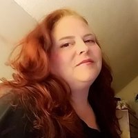 Kelli Leatherwood (@kgleatherwood) 's Twitter Profile