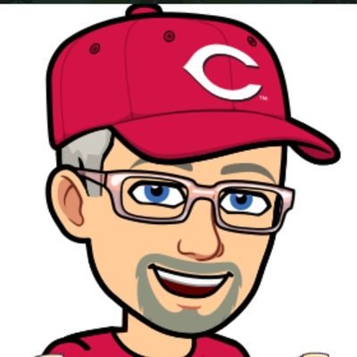 mikegieseler's profile picture. 