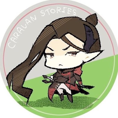 アキレス犬 キャラスト Achilles Inu Twitter アキレス犬 キャラスト Achilles Inu Twitter