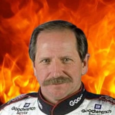 ExWiFi's profile picture. welcome. wipe your feet off before you come in. completely off. thank you.