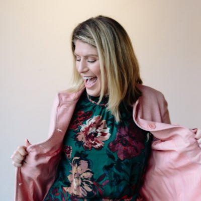 dottiecamak's profile picture. 