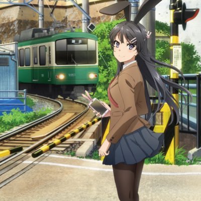理想の花園ランドさんのプロフィール画像