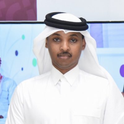 ABDULKAREM4's profile picture. إخصائي تربية خاصة ناشط في المجال التطوعي وناشط في مجال ذوي الإعاقة ومساعد مدرب منتخب كرة الهدف القطري ومدرب دولي محترف متذوق للشعر وصديق مقرب للمكفوفين وغيرها