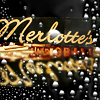 MerlottesGrill's profile picture. Join @BarManSam at Merlottes for some traditional Louisiana cookin' and a brew. OPEN LATE!