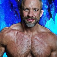 Dirk Caber (@dirkcaber) 's Twitter Profile
