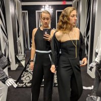Maddy Bell (@maddybe11) 's Twitter Profile