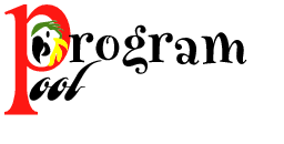 ProgramPool's profile picture. 